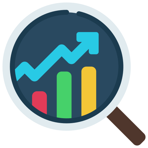 Data Analyst