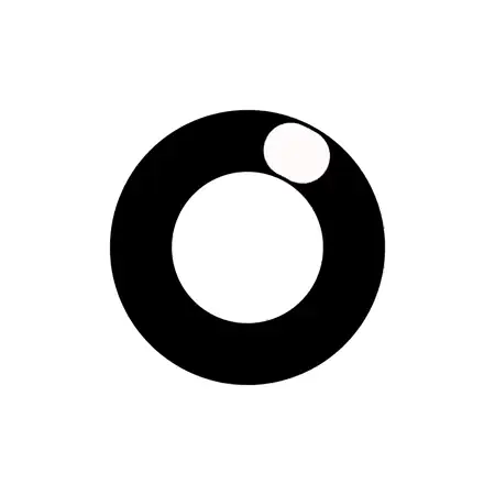 Loading Animation