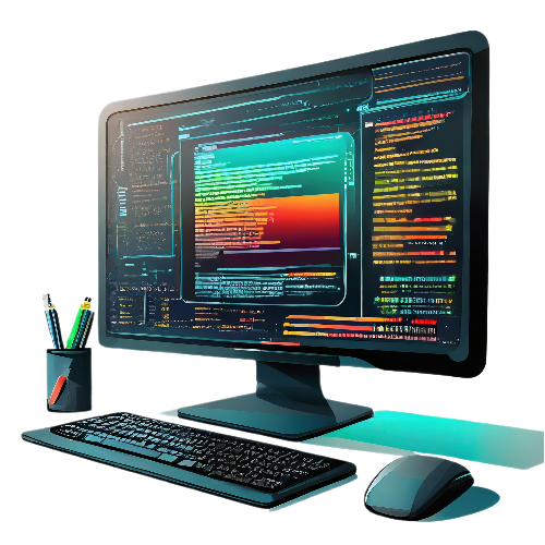 desktop