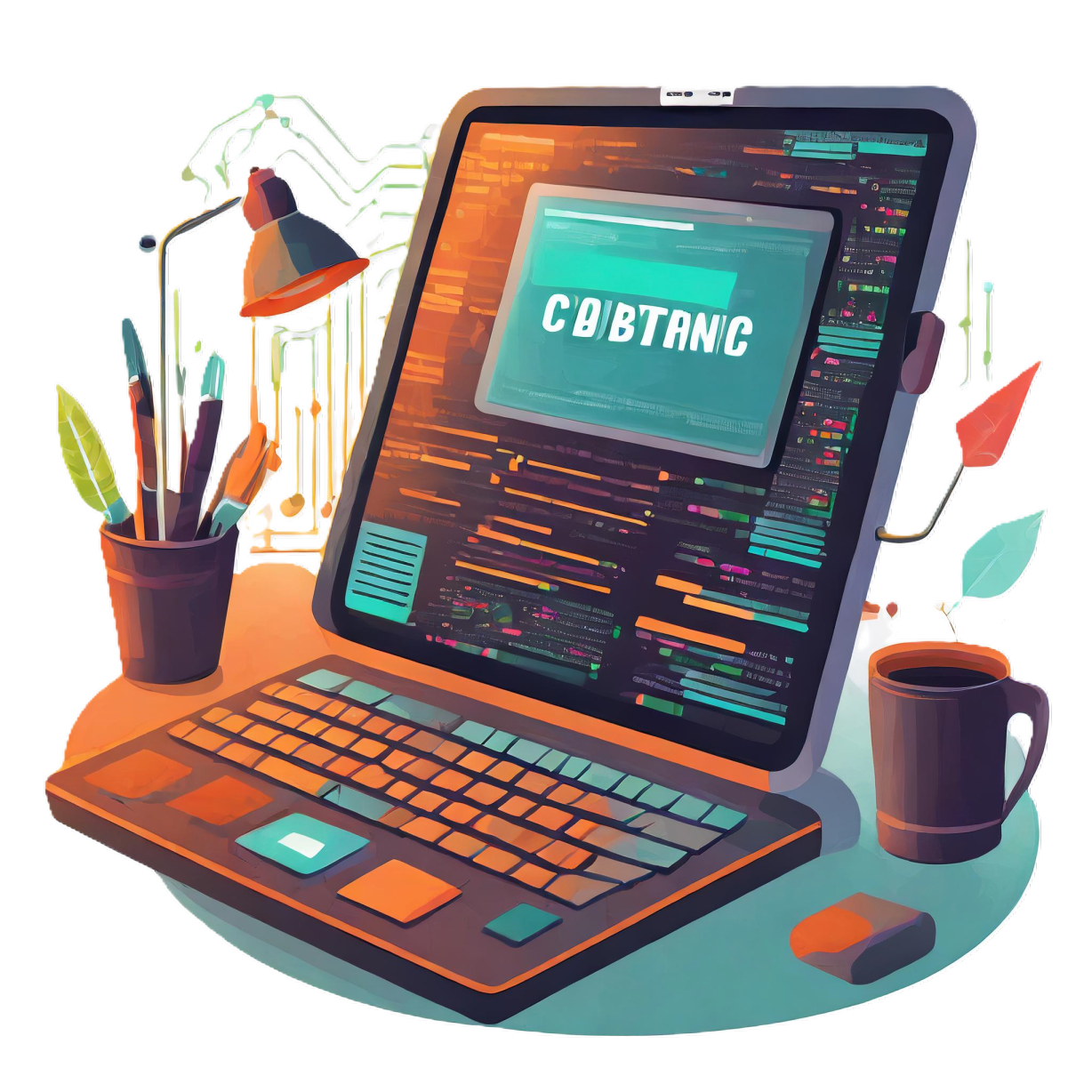 laptop1