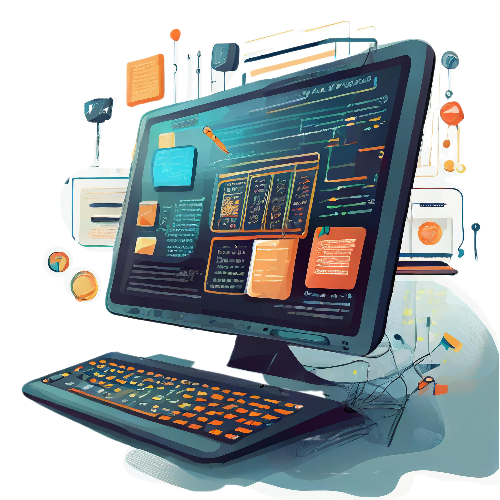 laptop2