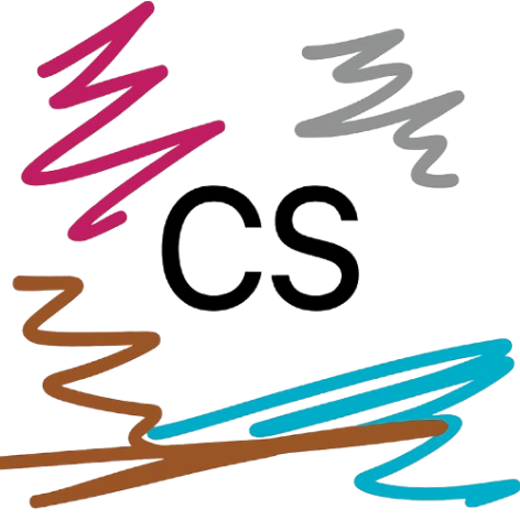logo Anurag Vishwakarma's Creators-Space